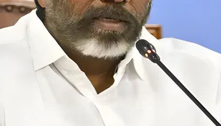 ‘Govt committed to uninterrupted power, stronger Singareni’ 