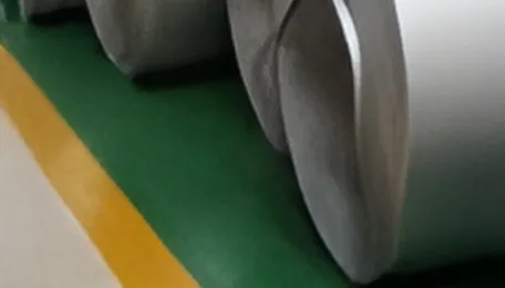 Steel sector to push for higher-level supply, demand balance