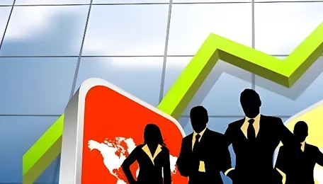 Rising Patent Applications and India-Pakistan Trade Dynamics 