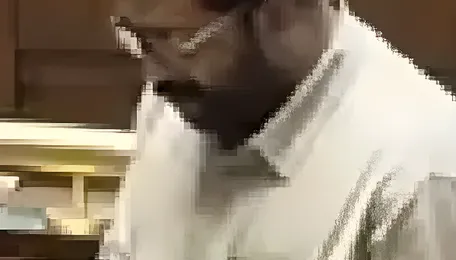 Environmental dilutions and soaring coal production reveal gap in India’s energy transition: CPI MP PP Suneer 