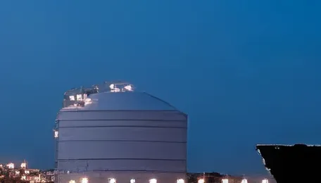 Shell, Trinidad's NGC reach gas supply deal for Aphrodite project 