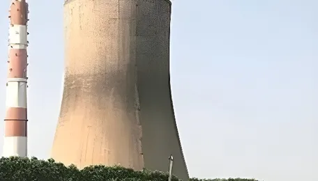 Thermal capacity pace picks up, 5.09 GW added in H1 