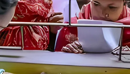 Lucknow Electoral Roll Drop Raises Urban Governance Questions