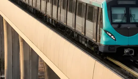 Bhopal Metro’s Farebox Gap Exposes the Cost of Building Too Soon