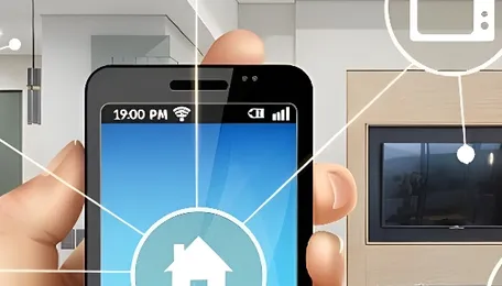 How AI and IoT Are Making Smart Meters Smarter 