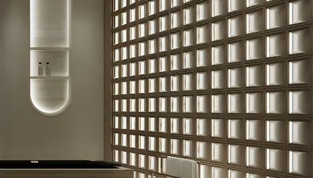 Nina Magon Brand Enters India Wellness Housing