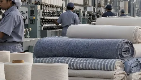 | Will Indonesia's cotton safeguards reshape Asia's sourcing map? 
