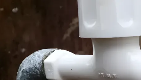 Pune Urban Growth Deepens Water Supply Gap