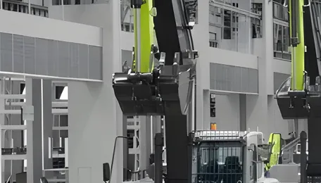 CASE Ka Bharosa Wins Best Integrated Campaign at WMC 2025