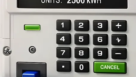 APSPDCL Introduces Prepaid Smart Power Supply For Government Offices