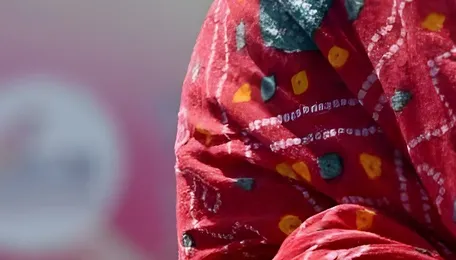 Iran war could make beer and bottled water pricier for Indians 