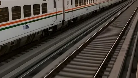 Delhi to Patna in just 4 hours? Railway Minister gives big bullet train update, reveals proposed route; check cities, travel time and key details 