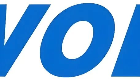 Mumbai Consumers Enjoy Energy Efficient Appliances With Voltas Beko Holiday Offers 2025