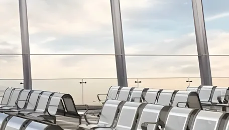 Chennai Parandur Airport Shift Still Pending