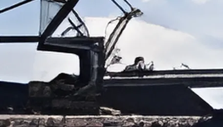 India: Coal stocks can meet power sector demand for 62 days: Coal Ministry