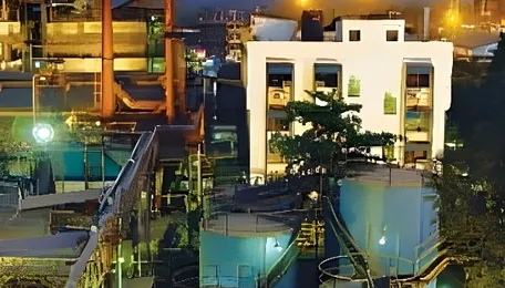 Deepak Nitrite Q1 profit more than triples as phenolics business shines; board approves ₹2,500 crore BPA project 