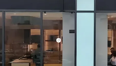 Häfele Launches Experience Led Design Centre In Gurugram