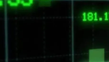 AC, power utility stocks surge today: What's the reason? 