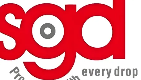 Shivganga Drillers files papers with Sebi for Rs 400-cr IPO 