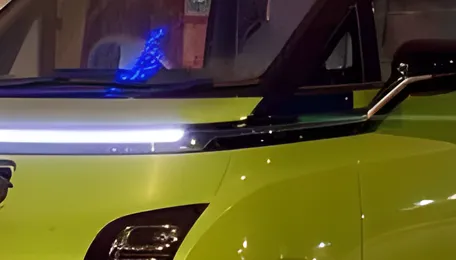 Why hybrid cars make more sense in India than pure EVs: A frequent highway hitter's perspective 