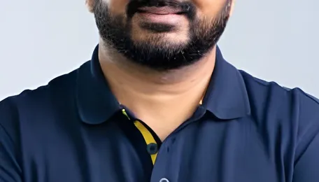 #AutoSectorReview: 2026 Will Be A Breakout Year For Electric 2Ws, 3Ws and Buses In India: Astranova Mobility CEO 