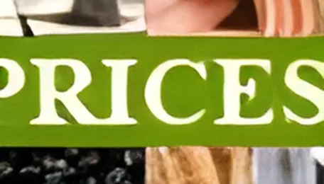 Commodity Price Watch: February 2026 | SandP Global