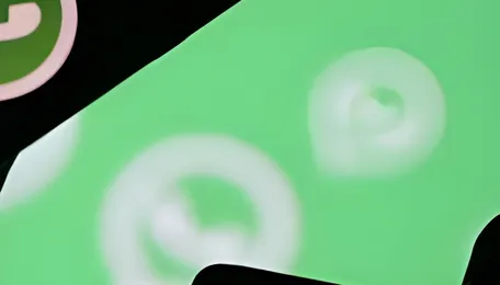 Tambaram WhatsApp Chatbot Adds New Civic Safety Channel