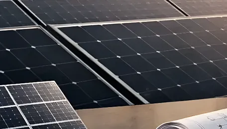 Solarium Wins Rs 1,885 Million 50 MW Solar EPC Contract