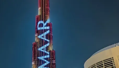 Arkema announces proposed divestment of additives businesses to India’s Praana Group