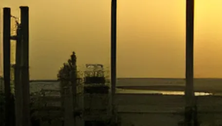 Asia Distillates: Markets remain in limbo; diesel backwardation eases