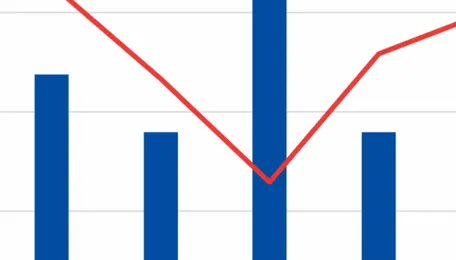 India: Bids decline in SAIL-Bhilai's latest crude coal tar auction 