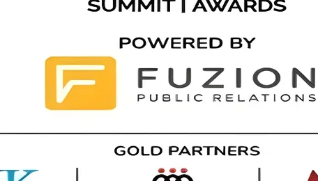 IMAGEXX Summit and Awards 2026 to bring together India’s top communications leaders in New Delhi 