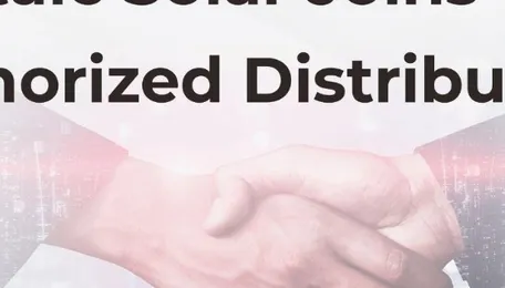 GoodWe Enhances Its Presence in the Indian Market with a Strategic Distribution Partnership with Photovoltaic Solar