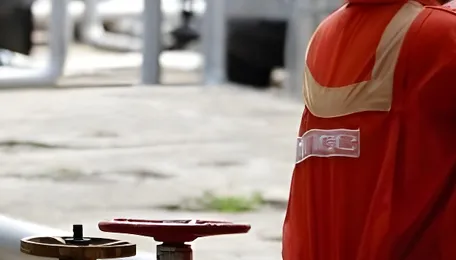 'Chase every drop of oil, gas because...': ONGC chief's warning as Hormuz closure continues 