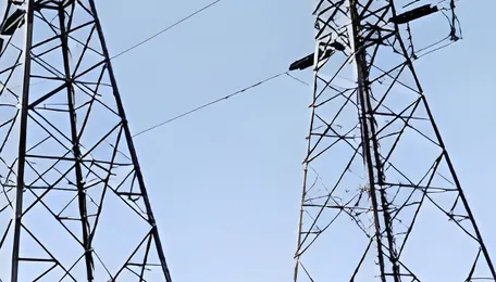 Gas-based power plants stabilised grid during nights in Apr-May: IGU 