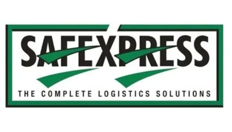 Mega Nirman Industries LTD and Safexpress Announce Landmark EV Charging Partnership to Accelerate Green Logistics in India 