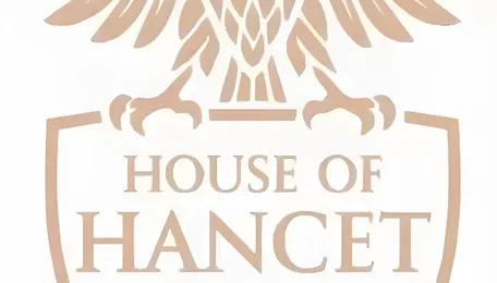 Bengaluru Proptech Firm Targets National Design Build Expansion