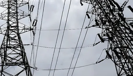 India's Electricity Reforms Need A State-Level Systems Upgrade 