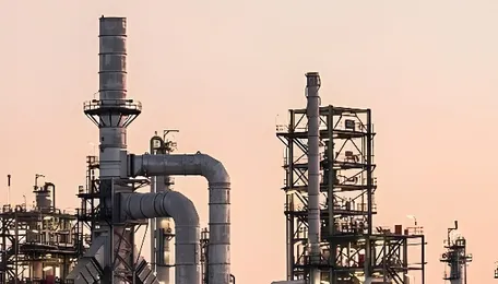 Cabinet clears ₹79,459 crore refinery cost revision, approves decisions worth ₹1.74 lakh crore 