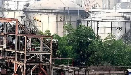 European gas prices may jump 30% this winter: What it means for India and Indian consumers 