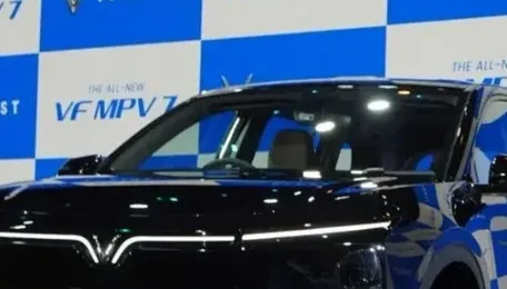 VinFast, Mahindra, BYD, and others gear up for ultimate family EV competition in India