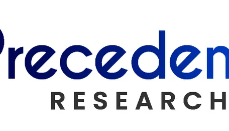 Natural Gas Liquid Market Volume to Worth 940.12 Million Tons by 2035 