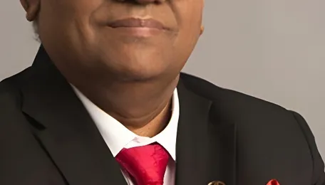 India must explore oil "at any cost" and diversify energy sources: ONGC Chief 