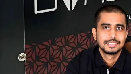 How Dynolt is building India’s EV charging electronics around software instead of hardware 