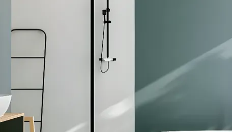Kerakoll Expands H40 Tile Adhesive Range