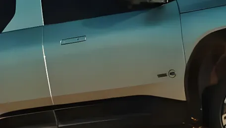 TATA.ev BaaS explained: Pay less upfront and finance the battery separately, what it means for buyers 