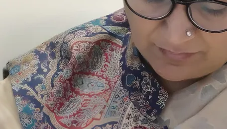 Delhi EV policy framework ready, likely to roll out next financial year: CM 