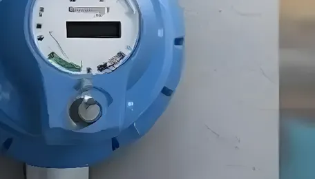 India pushes PNG expansion to 30 lakh connections amid West Asia crisis