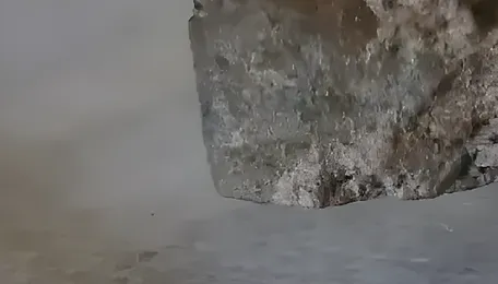 Govt may call bids for rare earth facilities by January end