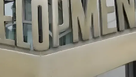 India signs loans worth $800 million with ADB for development projects 